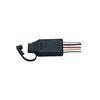Anderson Marine Turn Signal Converter